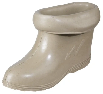 e3cb0f83-5bfc-11e7-80cb-005056912b25_47b24c5c-197b-11e9-80e4-005056912b25