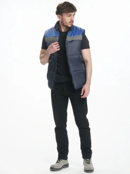 52c3b1e4-34ab-11eb-8122-005056916d35_eeb3cf34-f159-11ec-badf-0050560114b3