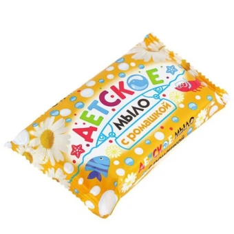 mylo_tualetnoe_detskoe_100_gr_v_obertke