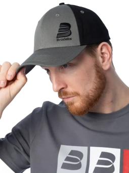 ribb0g27f2zkiar62p2pyfuddz34r4o5