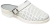 sabo_toma_zhenskie_nat_kozha sabo_toma_zhenskie_nat_kozha