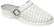 sabo_toma_zhenskie_nat_kozha