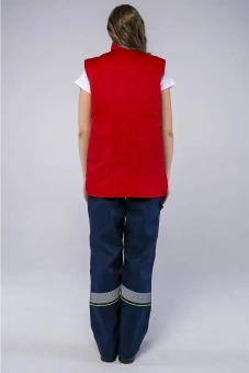 45be1253-0275-11e8-80d3-005056912b25_f6b390cf-299c-11eb-8140-005056912b25