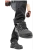 3nwuuo4cro10a0z2bdghtr2iq2973fio 3nwuuo4cro10a0z2bdghtr2iq2973fio