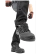 brd8vhnp0tghs8tgpbciaw6acmthm1fl