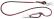 УТ-00009966 (1)