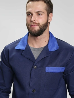 17aedd37-3f27-11ed-baf0-0050560114b3_cf3c5857-70a8-11ed-bb08-0050560114b3