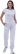 Джулия1 Джулия1
