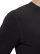 31650 31650