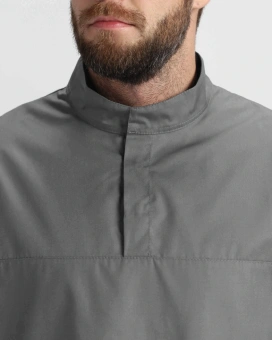 daa4ed46-5dd5-11ee-bb58-0050560114b3_18a435ff-6d55-11f0-bbc2-0050560114b3 daa4ed46-5dd5-11ee-bb58-0050560114b3_18a435ff-6d55-11f0-bbc2-0050560114b3