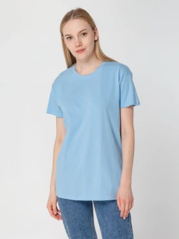 f311c7c8-e48e-11eb-bab1-0050560114b3_37a831ab-1f7c-11f0-bbbc-0050560114b3