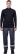 fufajka_sviter_zjetv_14_3_kal_sm2