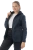 n45pbajfxrqxp6lwe5qlrkopihwck45p n45pbajfxrqxp6lwe5qlrkopihwck45p