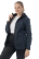 lamlhufyhbgr3bforzv55p1yfmvo2l53 lamlhufyhbgr3bforzv55p1yfmvo2l53