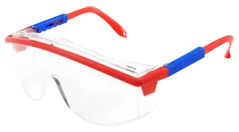 ochki_rosomz_o37_universal_titan_super_13730_ps_n