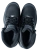 m4f078uoxr6t4gk17f5p2j8zp58s9a1o m4f078uoxr6t4gk17f5p2j8zp58s9a1o
