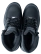k8ro8u1dhyqlzsn872r3lrl10slc0u4e k8ro8u1dhyqlzsn872r3lrl10slc0u4e