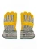 cb9ffcd8-47fc-11ee-bb53-0050560114b3_efb80f42-9d66-11f1-bbe3-0050560114b3 cb9ffcd8-47fc-11ee-bb53-0050560114b3_efb80f42-9d66-11f1-bbe3-0050560114b3