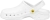7M7A8503
