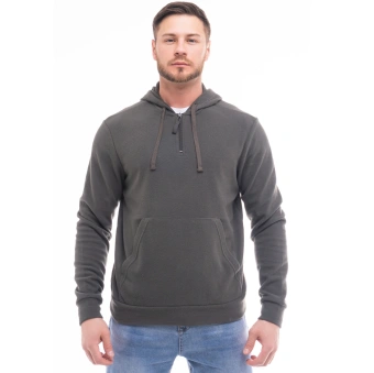 Монтажная область 1