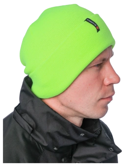 hmyrr7kztdpkknflwzavd8k7lc4r92wo