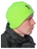 hmyrr7kztdpkknflwzavd8k7lc4r92wo