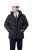 h1wg7igpg5lv61e97wvihha4e9dy7xn2 h1wg7igpg5lv61e97wvihha4e9dy7xn2