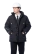 v9eua6jlthpr4zizn3am3daz9zuzoo8o