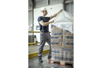 PRIM_HT5K180_kask-ochronny_VILS_HT5K427_T-shirt-balelniany_ORKE_HT5K446_PASEK-PARCIANY_FABIAN_HT5K312_spodnie-ochronne_NAAB_HT5K_15