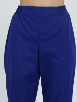 f76b2f30-b9ea-11ea-8133-005056912b25_43a480c1-49c5-11ef-bb94-0050560114b3