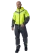 7nh2gp51ppoh5fze09uw40phrt76v6jo