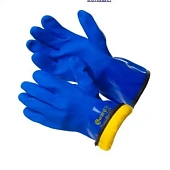 Перчатки Gward Barrel Plus