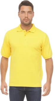 rubashka_polo_zheltaya