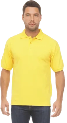 rubashka_polo_zheltaya