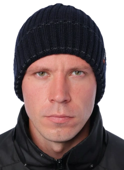 sys3q9q9ncgla46h43tgcmbysunf61ih