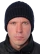 sys3q9q9ncgla46h43tgcmbysunf61ih