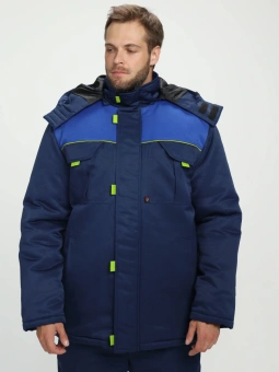 4fda6268-68e2-11ea-8123-005056912b25_cb28f1d1-788a-11ee-bb60-0050560114b3