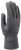 2 2