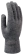 2 2