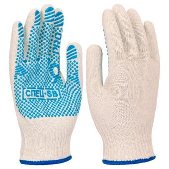 perchatki_trikotazhnye_s_pvh_spec_sb_pro