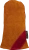 2 2