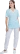 7M7A0004 7M7A0004