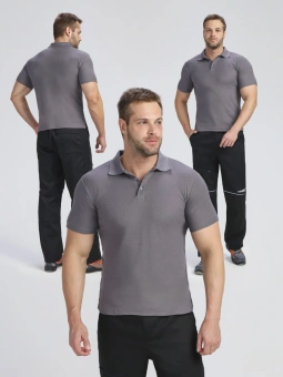 d3af89e1-2006-11f0-bbbc-0050560114b3_16ff7525-d725-11f0-bbcd-0050560114b3