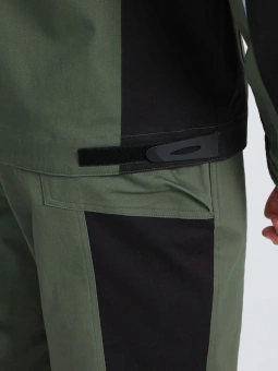 c01b3f2a-cfab-11ed-bb38-0050560114b3_c3e12d24-0b47-11f1-bbd0-0050560114b3