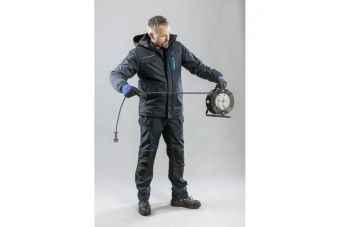 REN_HT5K247_kurtka-ocieplana-grafitowa_HT5K365_NEKAR_spodnie-ochronne-granatowe_HT5K216_Rekawice-robocze_9