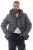 u3a2l30jqce3xafve7jlciz3uzc5f8e1 u3a2l30jqce3xafve7jlciz3uzc5f8e1
