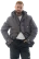 u3a2l30jqce3xafve7jlciz3uzc5f8e1