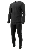 Комплект термобелья Brodeks Arctic-2 Merino 3XL