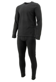 2btezg8whpthluzdpnaanz3hw02tzw51