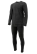 2btezg8whpthluzdpnaanz3hw02tzw51 2btezg8whpthluzdpnaanz3hw02tzw51